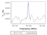 ori-c2-15-0_0:3mm_red_10.png