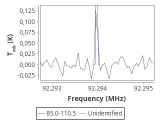 ori-c2-15-0_0:3mm_red_11.png