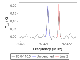 ori-c2-15-0_0:3mm_red_12.png