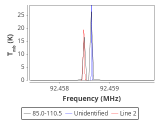 ori-c2-15-0_0:3mm_red_16.png