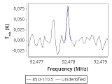 ori-c2-15-0_0:3mm_red_17.png