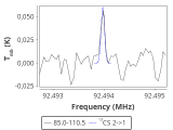 ori-c2-15-0_0:3mm_red_18.png