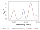 ori-c2-15-0_0:3mm_red_2.png