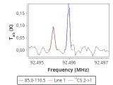 ori-c2-15-0_0:3mm_red_20.png