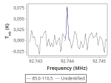 ori-c2-15-0_0:3mm_red_23.png