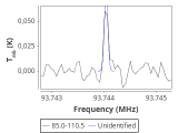 ori-c2-15-0_0:3mm_red_26.png