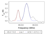 ori-c2-15-0_0:3mm_red_3.png