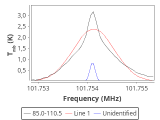 ori-c2-15-0_0:3mm_red_40.png