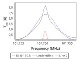 ori-c2-15-0_0:3mm_red_41.png