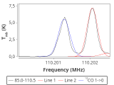 ori-c2-15-0_0:3mm_red_46.png