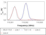 ori-c2-15-0_0:3mm_red_47.png