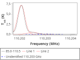 ori-c2-15-0_0:3mm_red_49.png