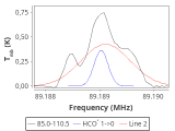 ori-c2-15-0_0:3mm_red_5.png