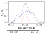 ori-c2-15-0_0:3mm_red_6.png