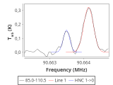 ori-c2-15-0_0:3mm_red_7.png