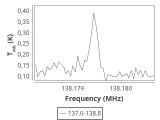 ori-c2-16-0_0:2mm_137.9_ori_0.png