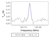 ori-c2-16-0_0:2mm_137.9_red_0.png