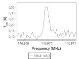 ori-c2-16-0_0:2mm_147.3_ori_0.png