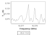 ori-c2-16-0_0:3mm_ori_13.png