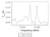 ori-c2-16-0_0:3mm_ori_14.png