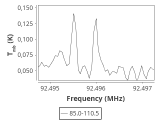 ori-c2-16-0_0:3mm_ori_15.png