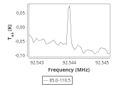 ori-c2-16-0_0:3mm_ori_16.png