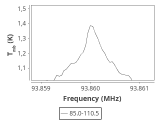 ori-c2-16-0_0:3mm_ori_17.png