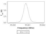 ori-c2-16-0_0:3mm_ori_21.png