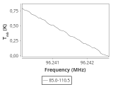 ori-c2-16-0_0:3mm_ori_23.png