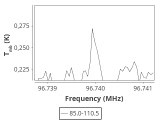 ori-c2-16-0_0:3mm_ori_24.png