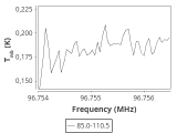 ori-c2-16-0_0:3mm_ori_26.png