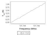 ori-c2-16-0_0:3mm_ori_31.png