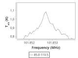 ori-c2-16-0_0:3mm_ori_32.png