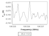 ori-c2-16-0_0:3mm_ori_33.png