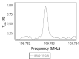 ori-c2-16-0_0:3mm_ori_36.png