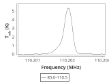 ori-c2-16-0_0:3mm_ori_37.png