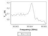 ori-c2-16-0_0:3mm_ori_5.png