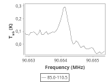 ori-c2-16-0_0:3mm_ori_6.png