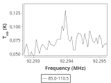 ori-c2-16-0_0:3mm_ori_8.png