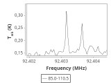 ori-c2-16-0_0:3mm_ori_9.png