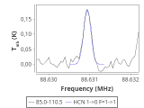 ori-c2-16-0_0:3mm_red_0.png