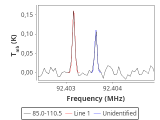 ori-c2-16-0_0:3mm_red_10.png