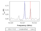 ori-c2-16-0_0:3mm_red_11.png