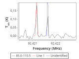 ori-c2-16-0_0:3mm_red_12.png