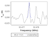 ori-c2-16-0_0:3mm_red_13.png