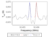 ori-c2-16-0_0:3mm_red_14.png