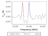 ori-c2-16-0_0:3mm_red_15.png