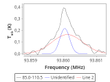 ori-c2-16-0_0:3mm_red_17.png