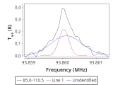 ori-c2-16-0_0:3mm_red_18.png