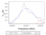 ori-c2-16-0_0:3mm_red_19.png